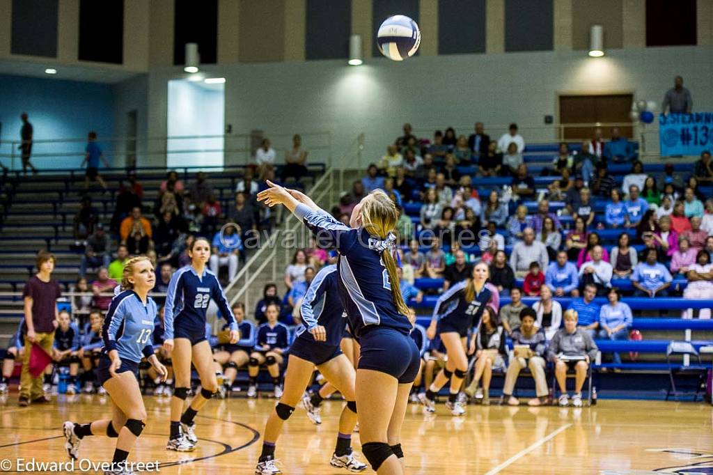 VVB vs Byrnes Seniors  (102 of 208).jpg